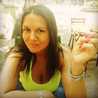 carotsf