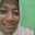Lisda Ernia Ningsih