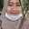 Novida Setyawan