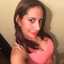 Karina M. Gamboa Marquis