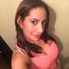 Karina M. Gamboa Marquis Karina M. Gamboa Marquis