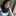 Vivi_alesha Tsamara Vivi_alesha Tsamara