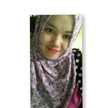 Yanty Lenna