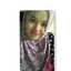 Yanty Lenna
