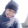 Lussy Andri