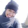 Lussy Andri