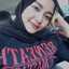 Ayunda Sylviana D