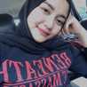 Ayunda Sylviana D