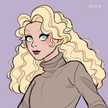 martina