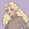 martina