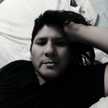 Javier Pablo Flores