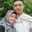Lutfi Nur Azizah Lutfi Nur Azizah