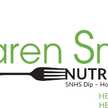 Karen