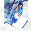 Dinky Bhatia