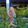 Ratihh