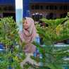 Ratihh