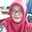 dwi setyaningsih