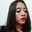 saskia khairana