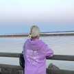 Mell_sp23