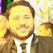 Mohammed Shawky Elbahnsy