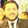 Mohammed Shawky Elbahnsy