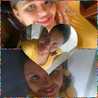 Ana Suster