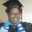 DaLynda Washington