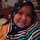 Yessi K Yessi K