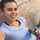 Agostina