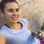 Agostina