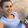 Agostina