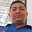 Jonatan J. Fonseca