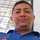 Jonatan J. Fonseca
