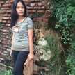 Panca Inggit