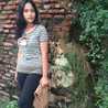 Panca Inggit Panca Inggit