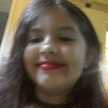 Ornela Rey
