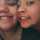 Micaela Veronica Coronel Micaela Veronica Coronel