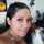 María Fernanda Peraza Ávila María Fernanda Peraza Ávila