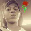 Chinenye Ileka
