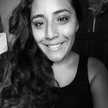 Fatima Alejandra Maisares