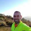 Antonio Leon 