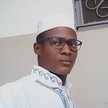 Atem Kelvin