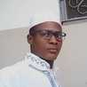 Atem Kelvin