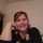 marcela_barbetta