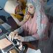 tresna fitriani