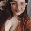 Alondra Treviño