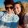 Beatriz Nauar Beatriz Nauar