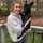 Anna Claire Thompson