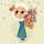 Haneen Selawe Haneen Selawe