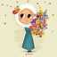 Haneen Selawe
